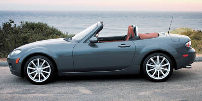 mazda mx-5 miata 2006 JM1NC25F160112174 image mazda mx-5 miata 2006 JM1NC25F160112174 image